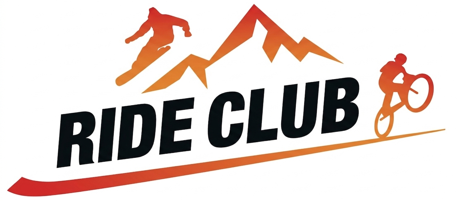 rideclub.by